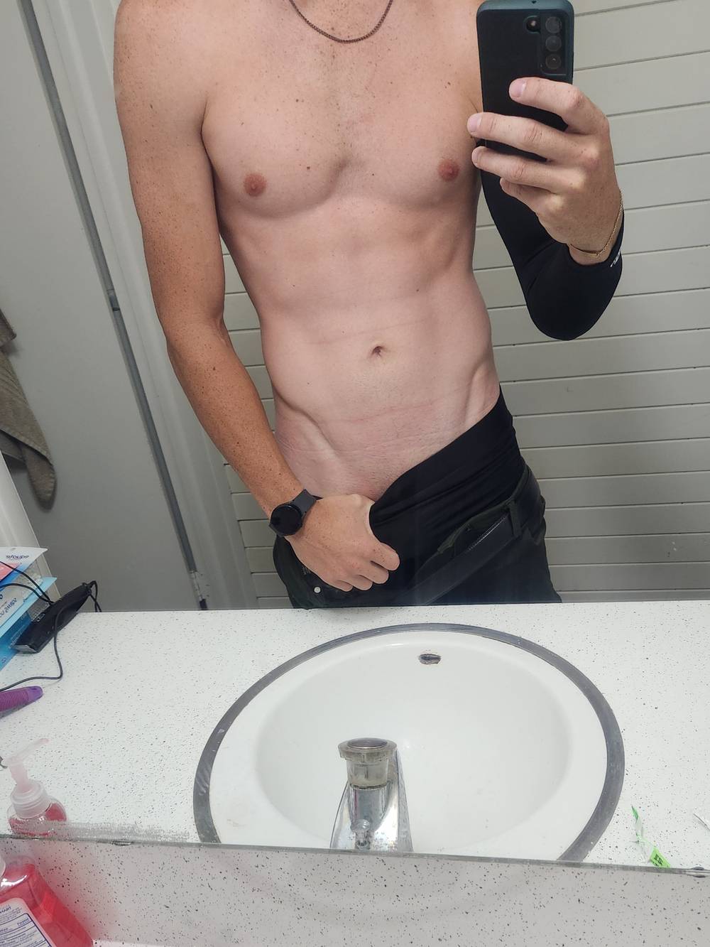 Johnny OnlyFans – free nudes, naked, leaked