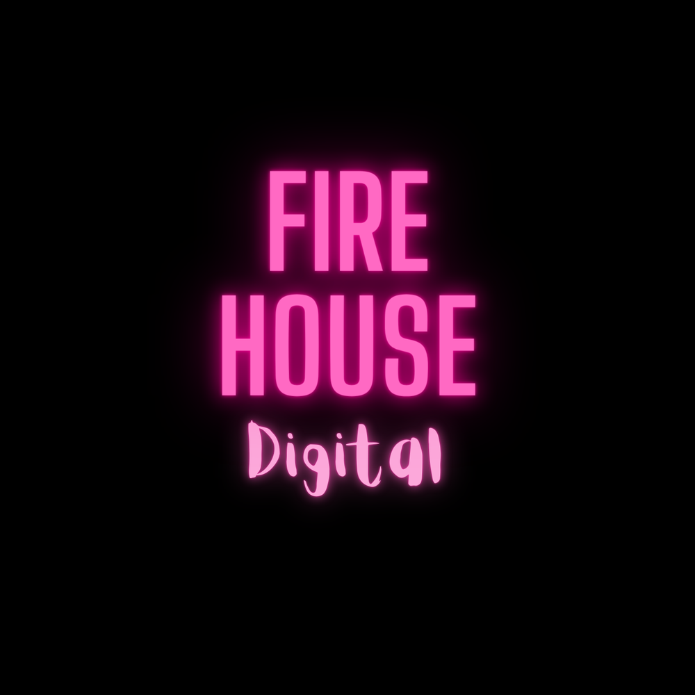 Fire House Digital OnlyFans – free nudes, naked, leaked