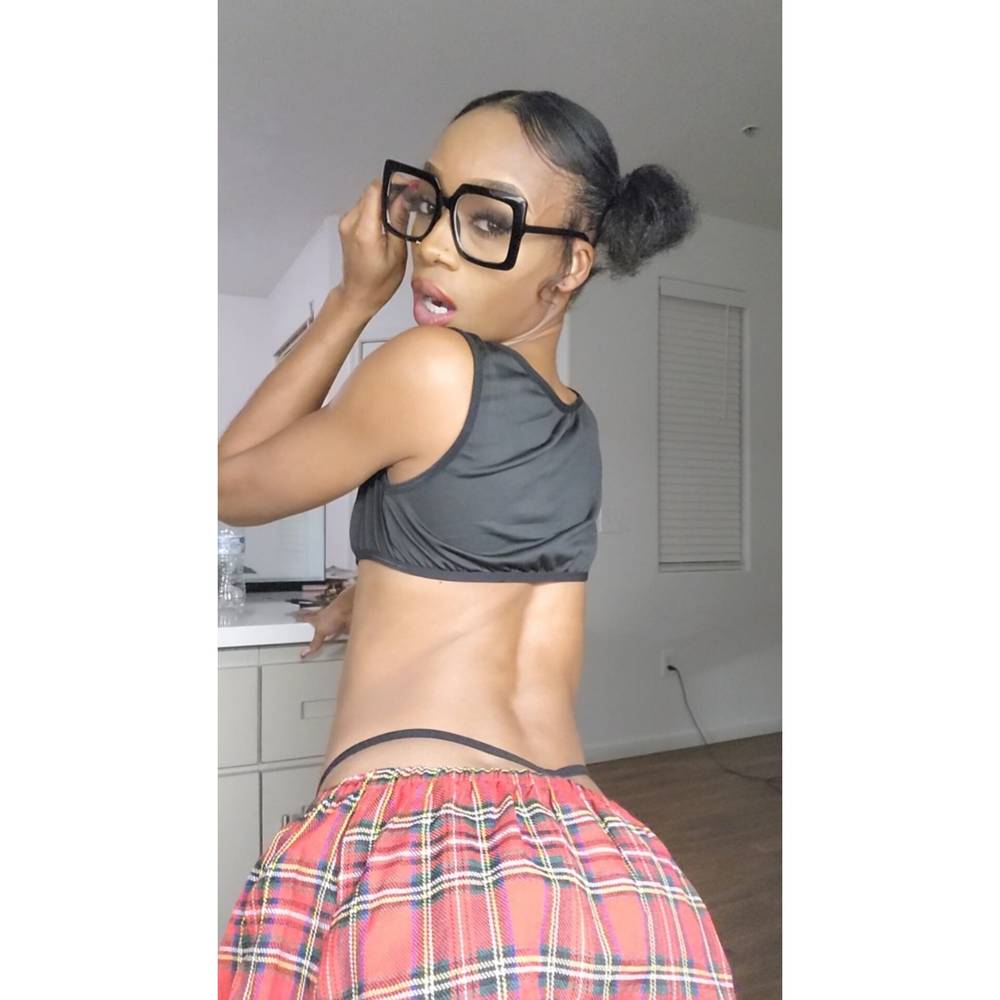 ⛓️Princess Milliana✨️ OnlyFans – free nudes, naked, leaked