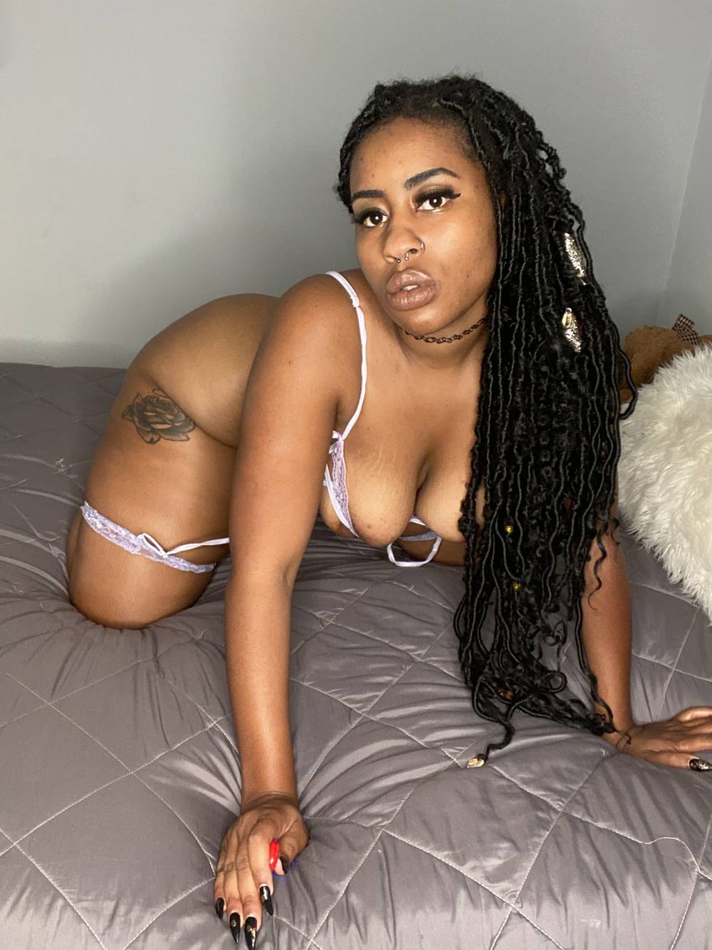 calypso OnlyFans – free nudes, naked, leaked