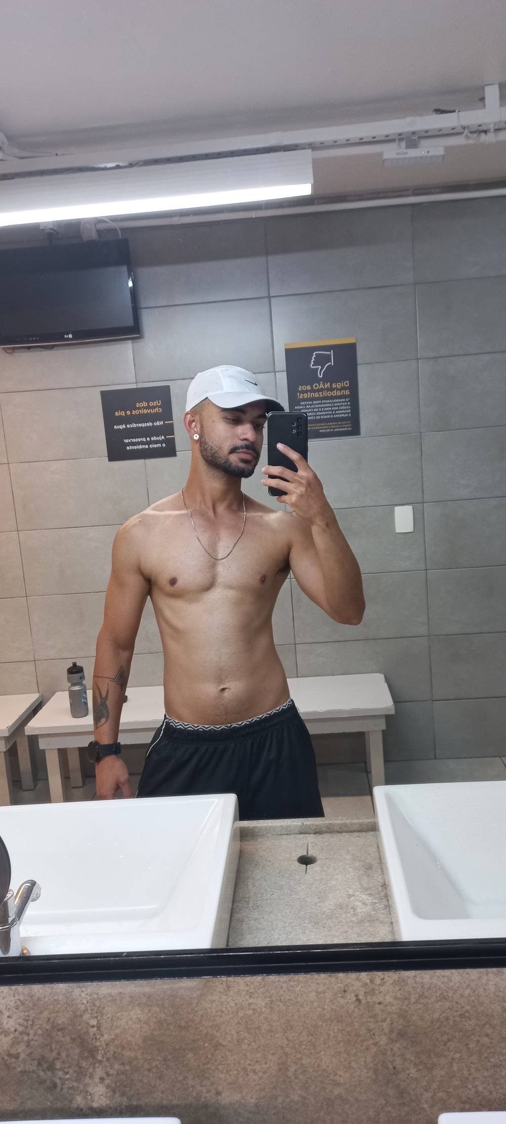 Bruno Queiroz Cardoso OnlyFans – free nudes, naked, leaked