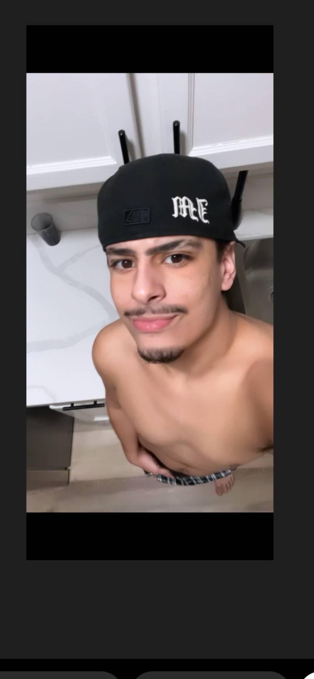 Javi OnlyFans – free nudes, naked, leaked