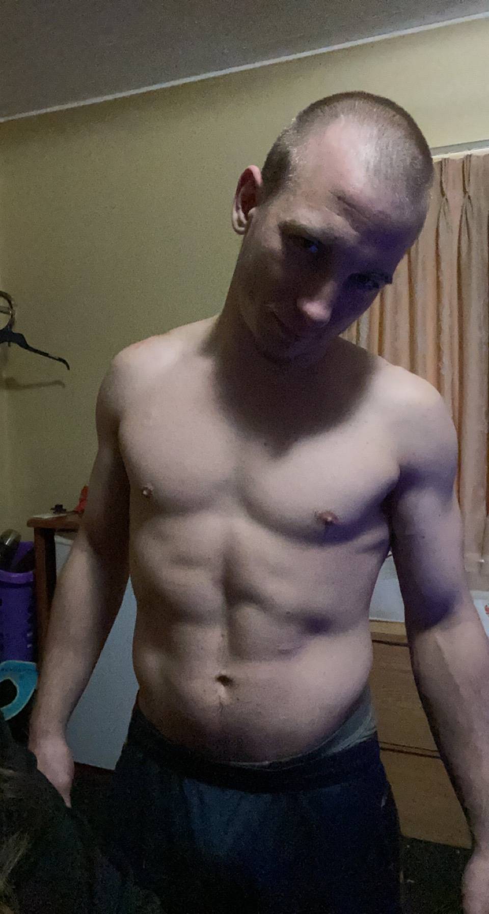 Kyle OnlyFans – free nudes, naked, leaked