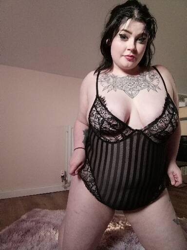 Loulou OnlyFans – free nudes, naked, leaked