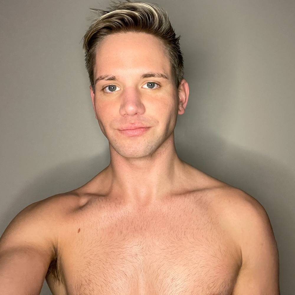 Connor Jon OnlyFans – free nudes, naked, leaked