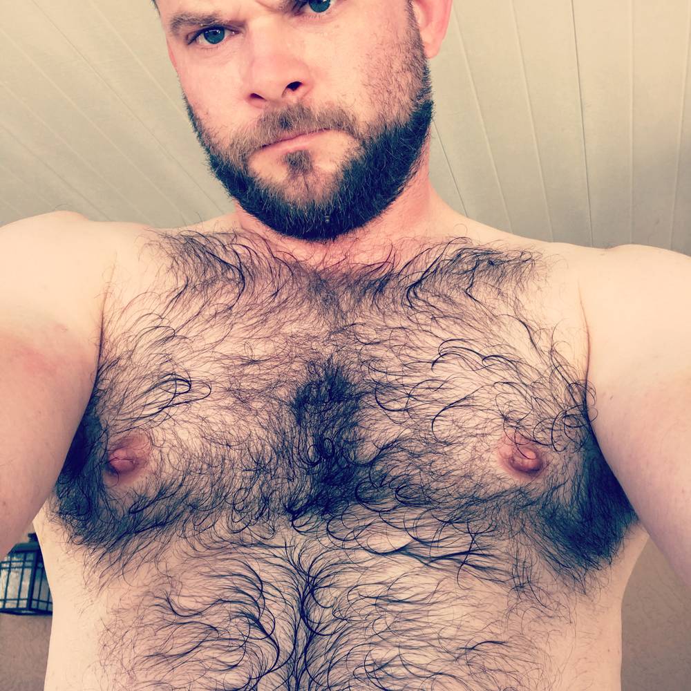 The Man Boy Beast OnlyFans – free nudes, naked, leaked