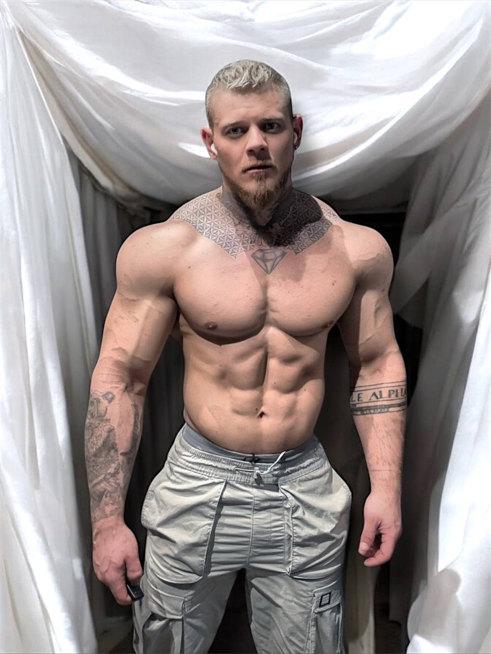 Curt_ackles OnlyFans – free nudes, naked, leaked