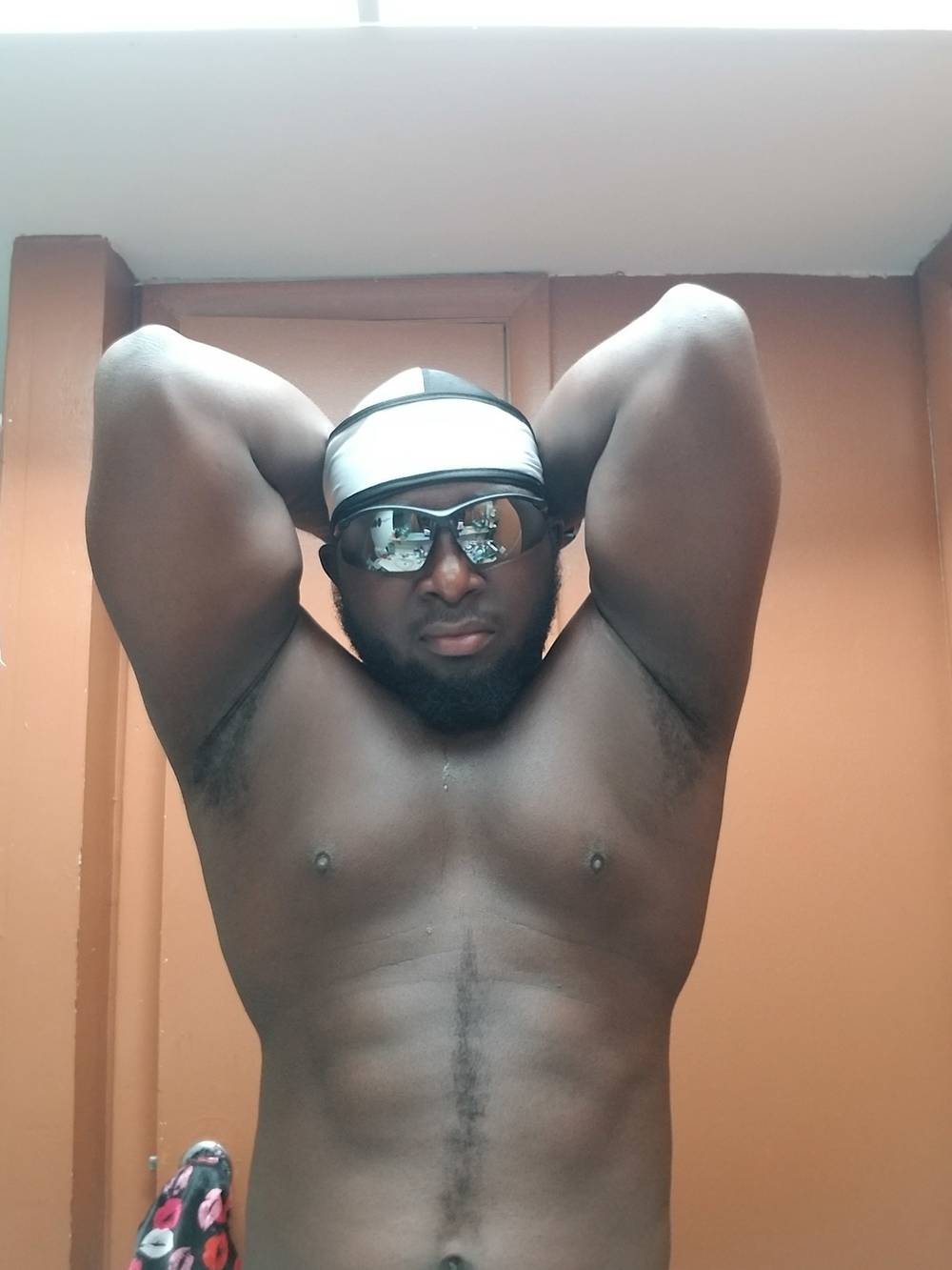 Mr.Vance OnlyFans – free nudes, naked, leaked