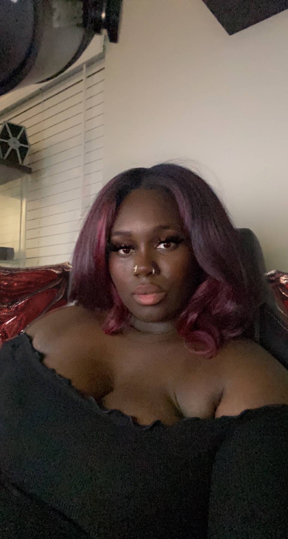 Chocolatbunni OnlyFans – free nudes, naked, leaked