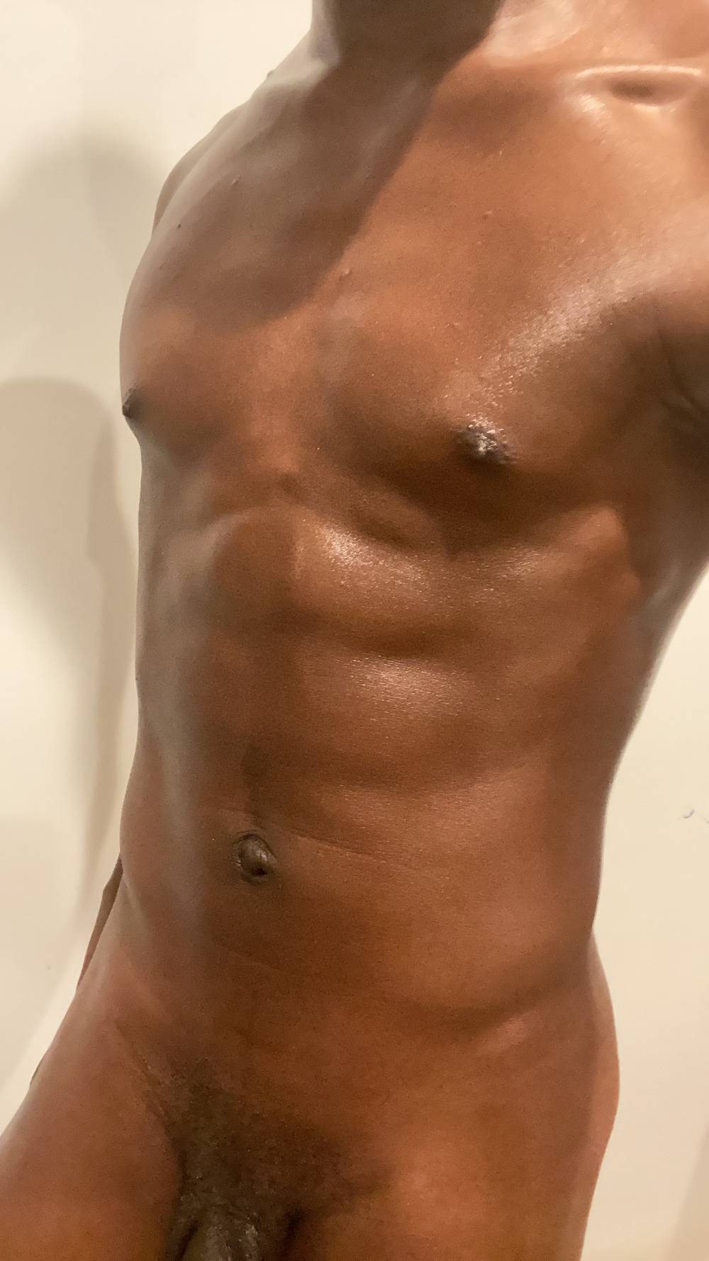 Justin Ellis OnlyFans – free nudes, naked, leaked