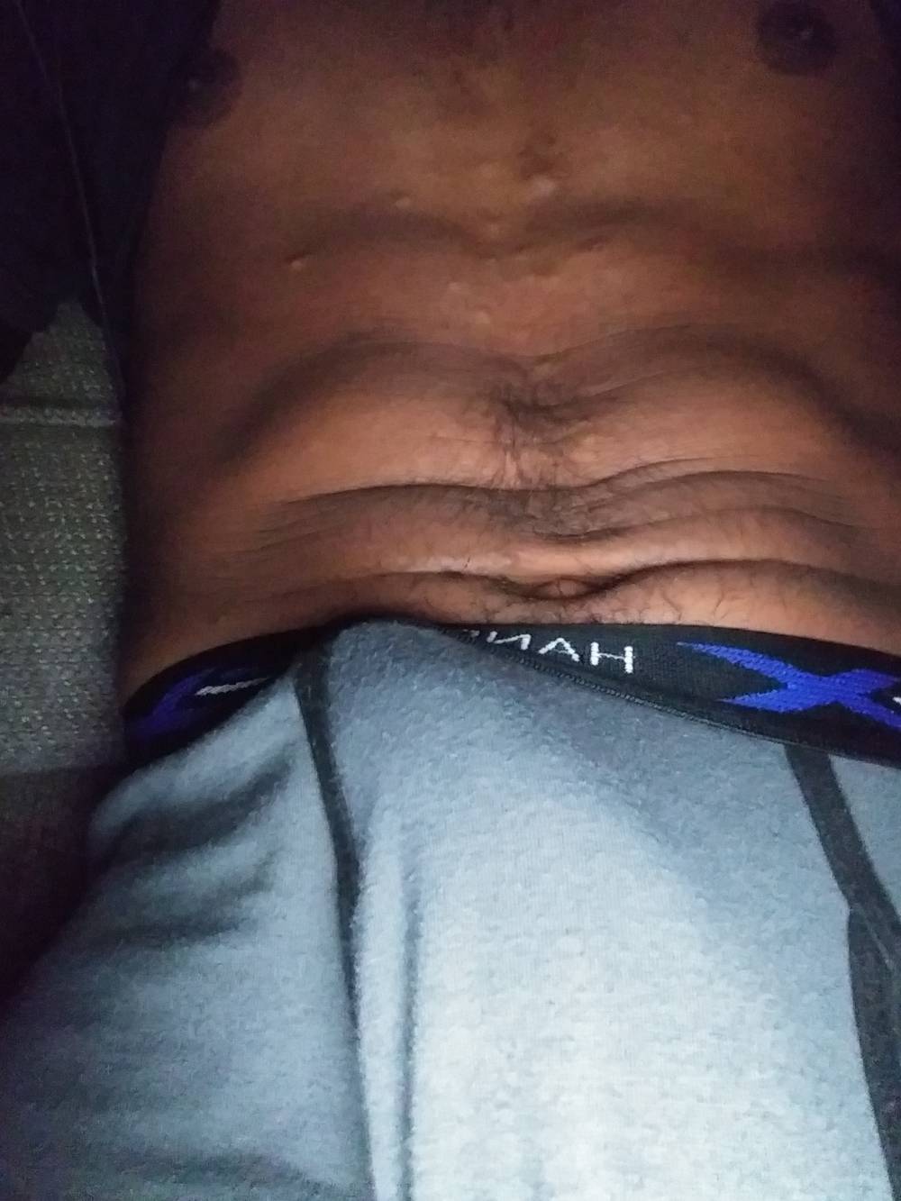 High Octane OnlyFans – free nudes, naked, leaked