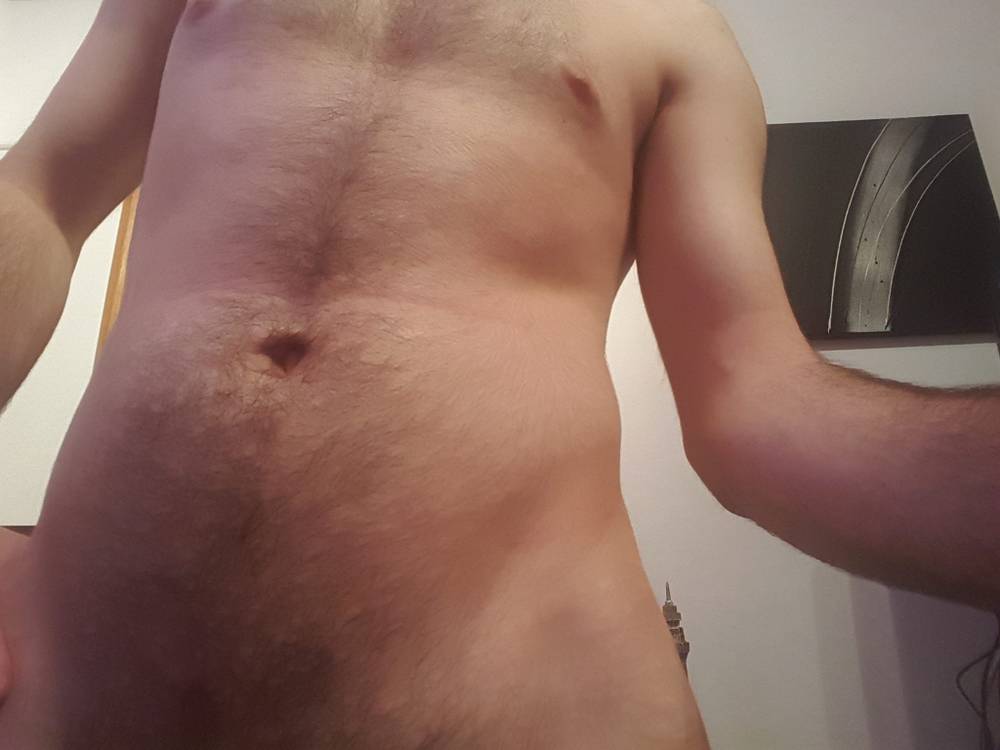 Aragon95 OnlyFans – free nudes, naked, leaked