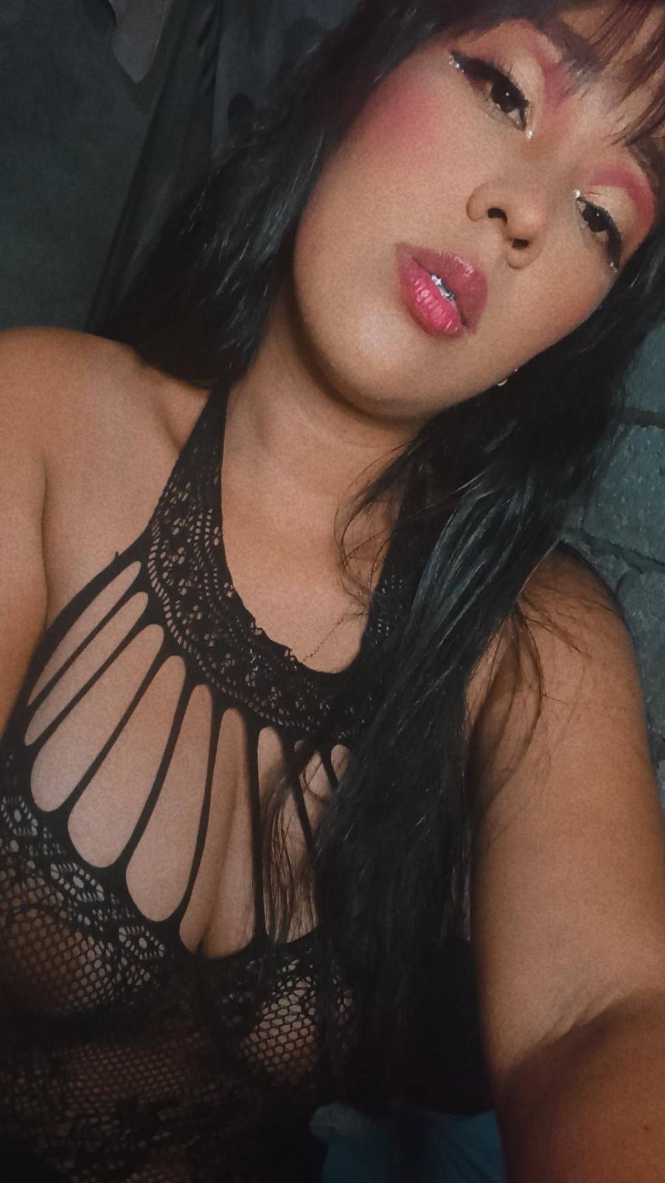 Lachina OnlyFans – free nudes, naked, leaked