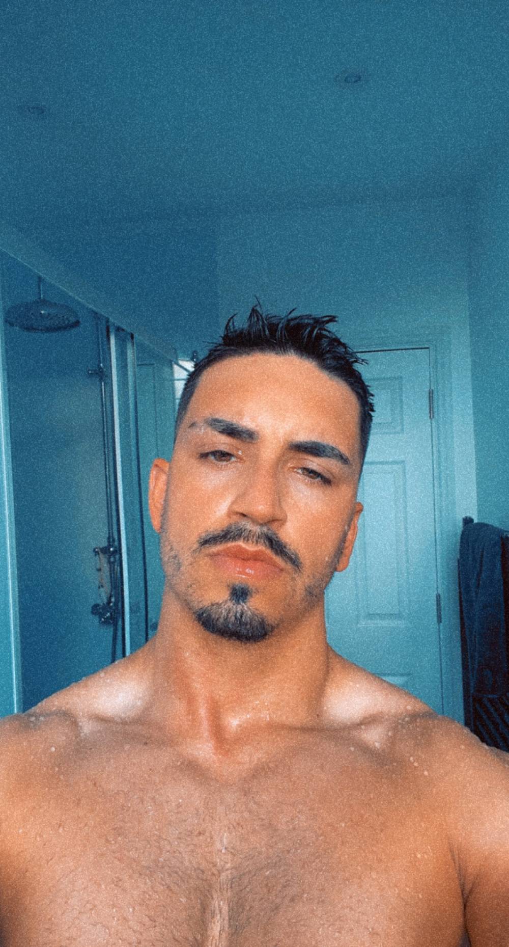 Joao Lobato OnlyFans – free nudes, naked, leaked