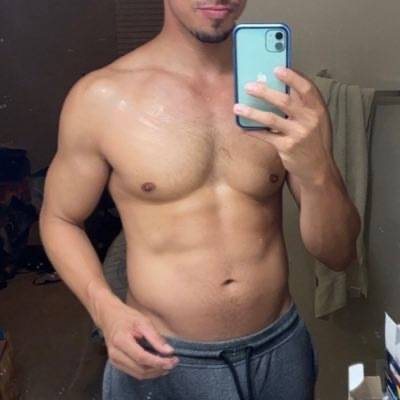 Jason Arias OnlyFans – free nudes, naked, leaked