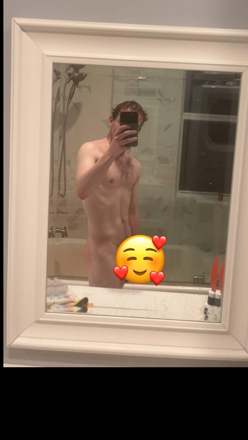 Nate Bennett OnlyFans – free nudes, naked, leaked