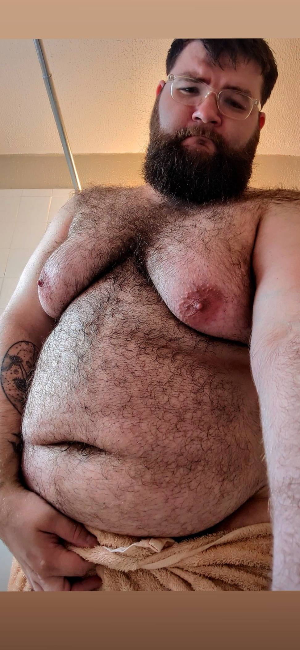 Cubnoodles OnlyFans – free nudes, naked, leaked