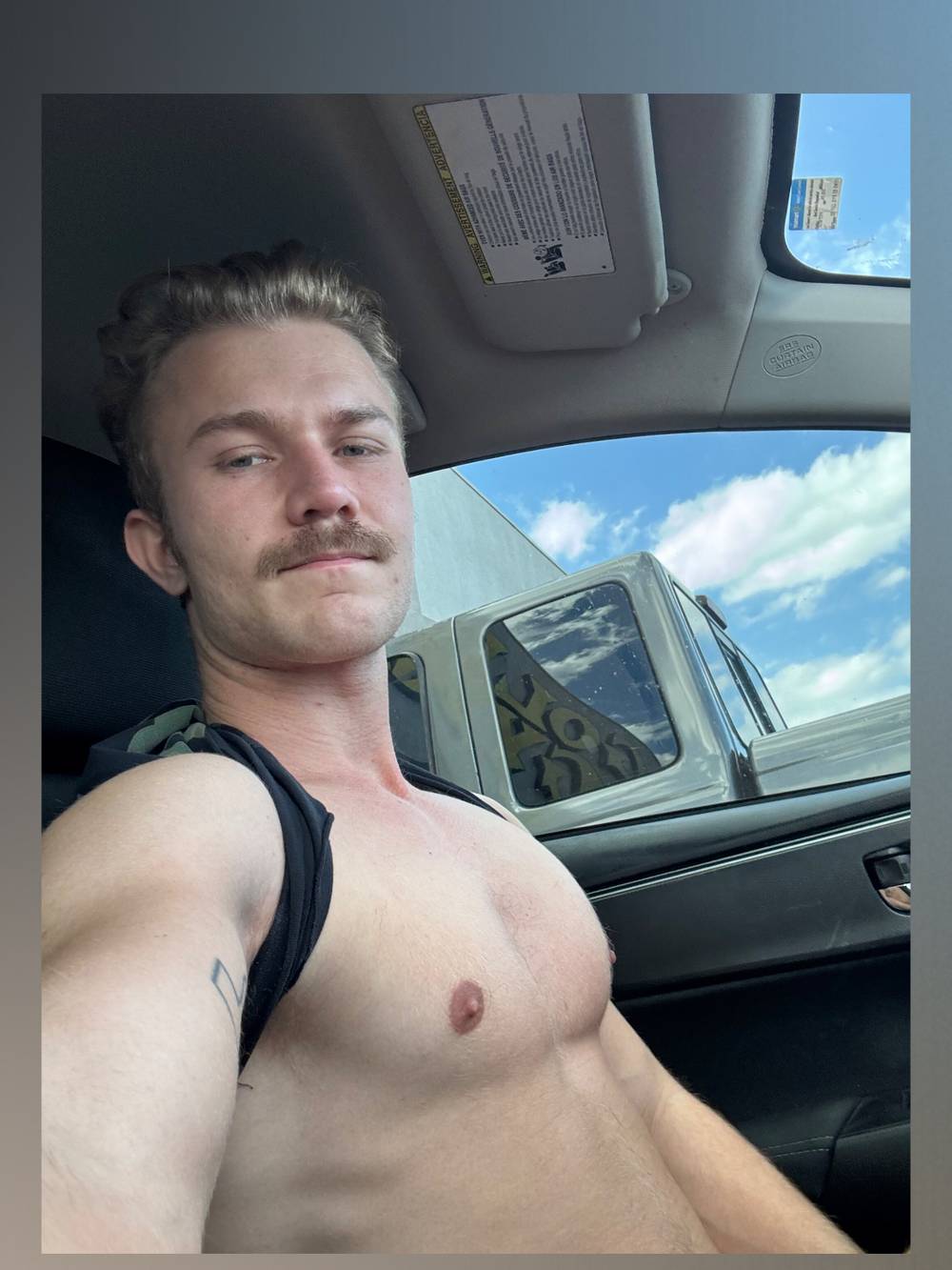 Matt OnlyFans – free nudes, naked, leaked