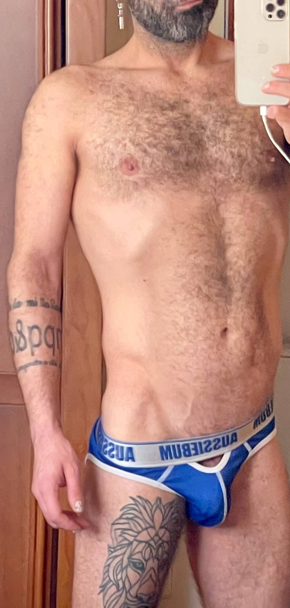 Leontatto OnlyFans – free nudes, naked, leaked