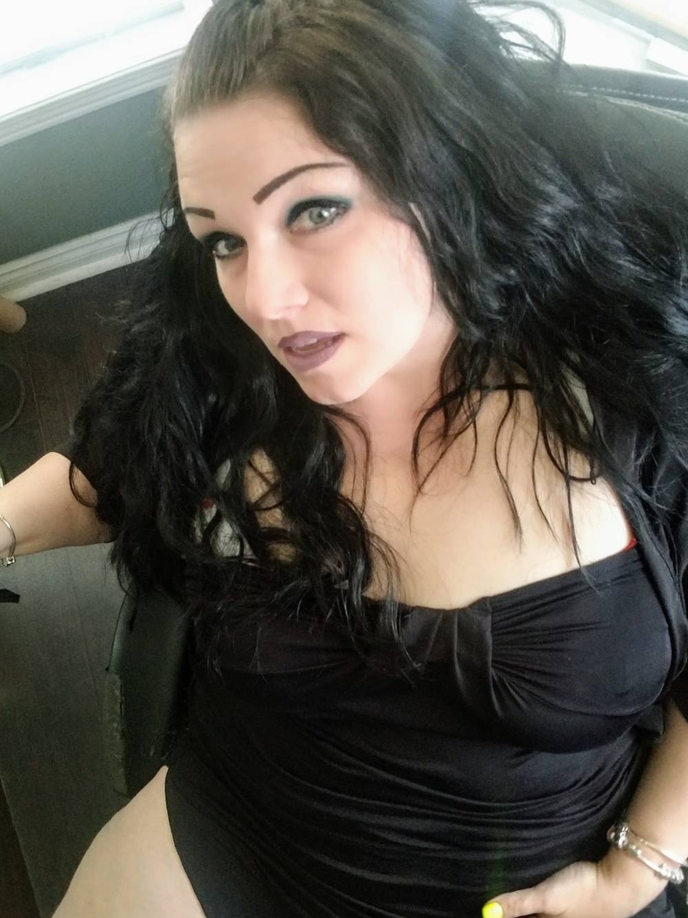 BBWNIKKI416 OnlyFans – free nudes, naked, leaked