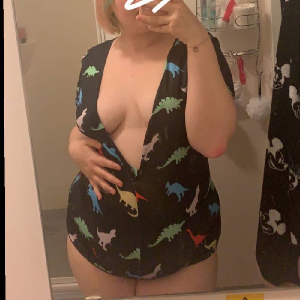 Fat Kitten OnlyFans – free nudes, naked, leaked