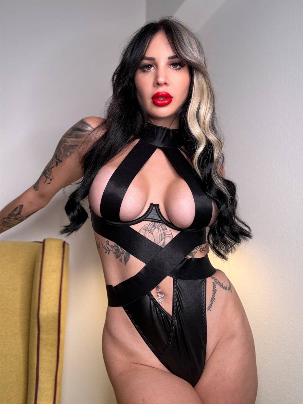 Lana del Ray OnlyFans – free nudes, naked, leaked