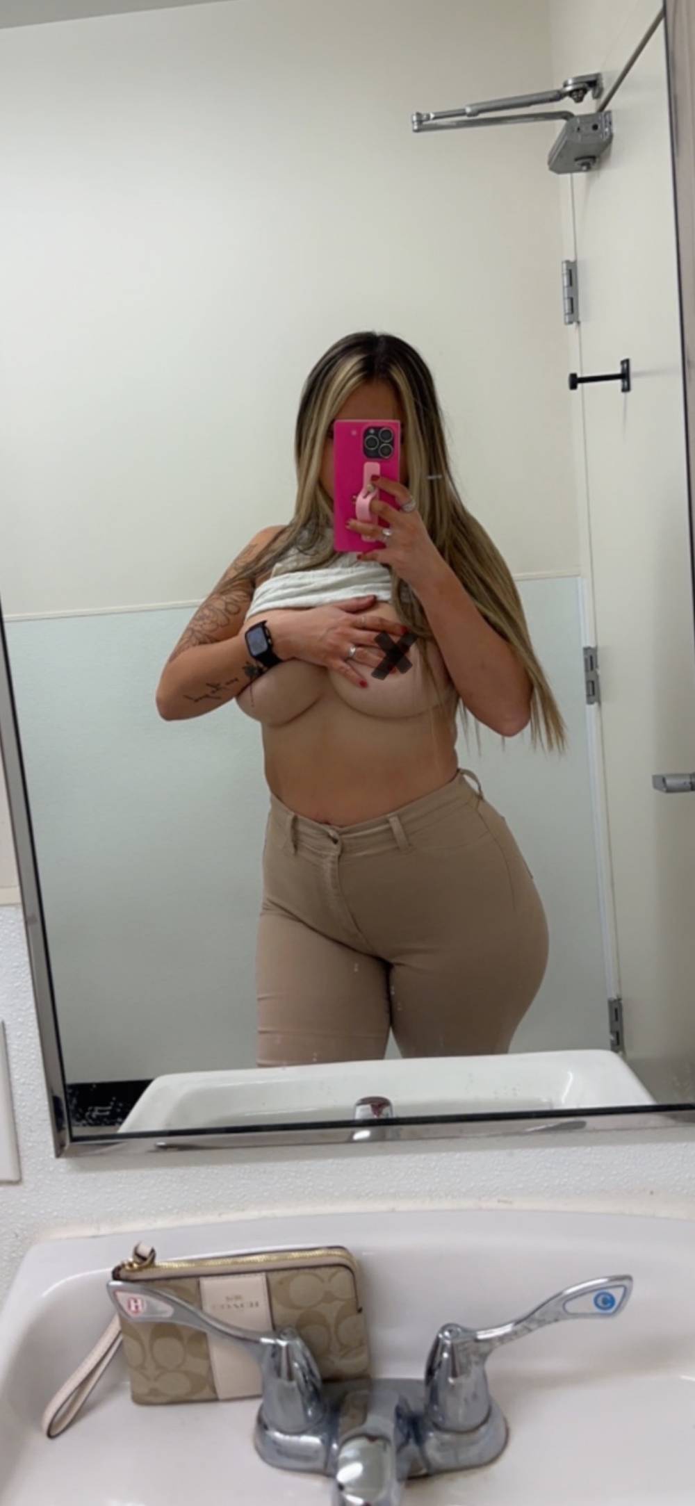 Kay OnlyFans – free nudes, naked, leaked