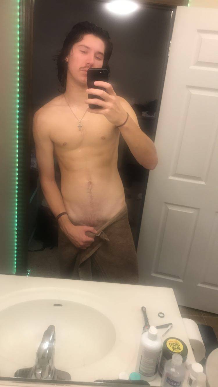 Alex tucker OnlyFans – free nudes, naked, leaked