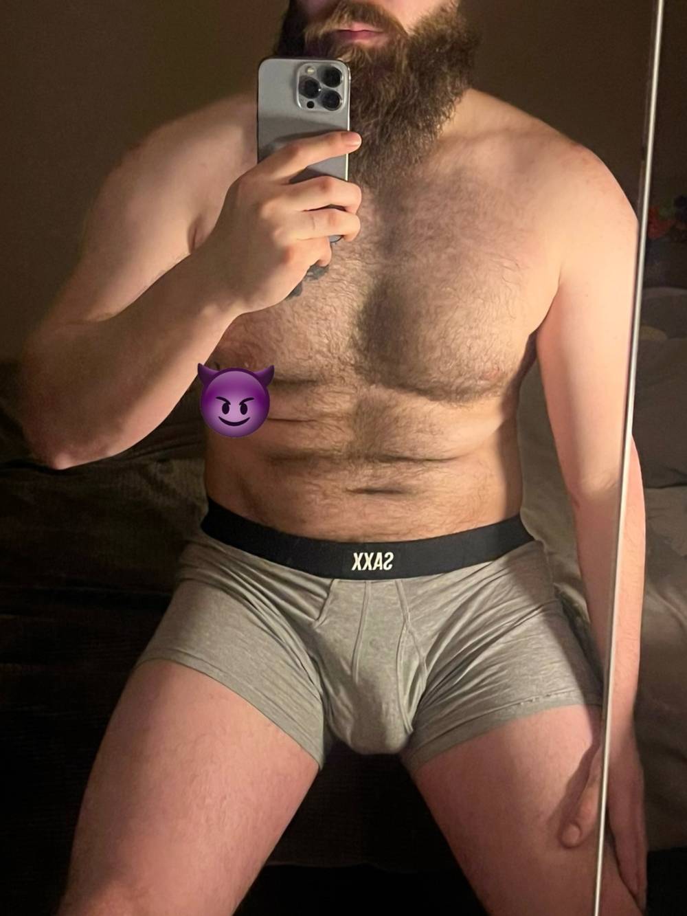 HarryCeltic OnlyFans – free nudes, naked, leaked