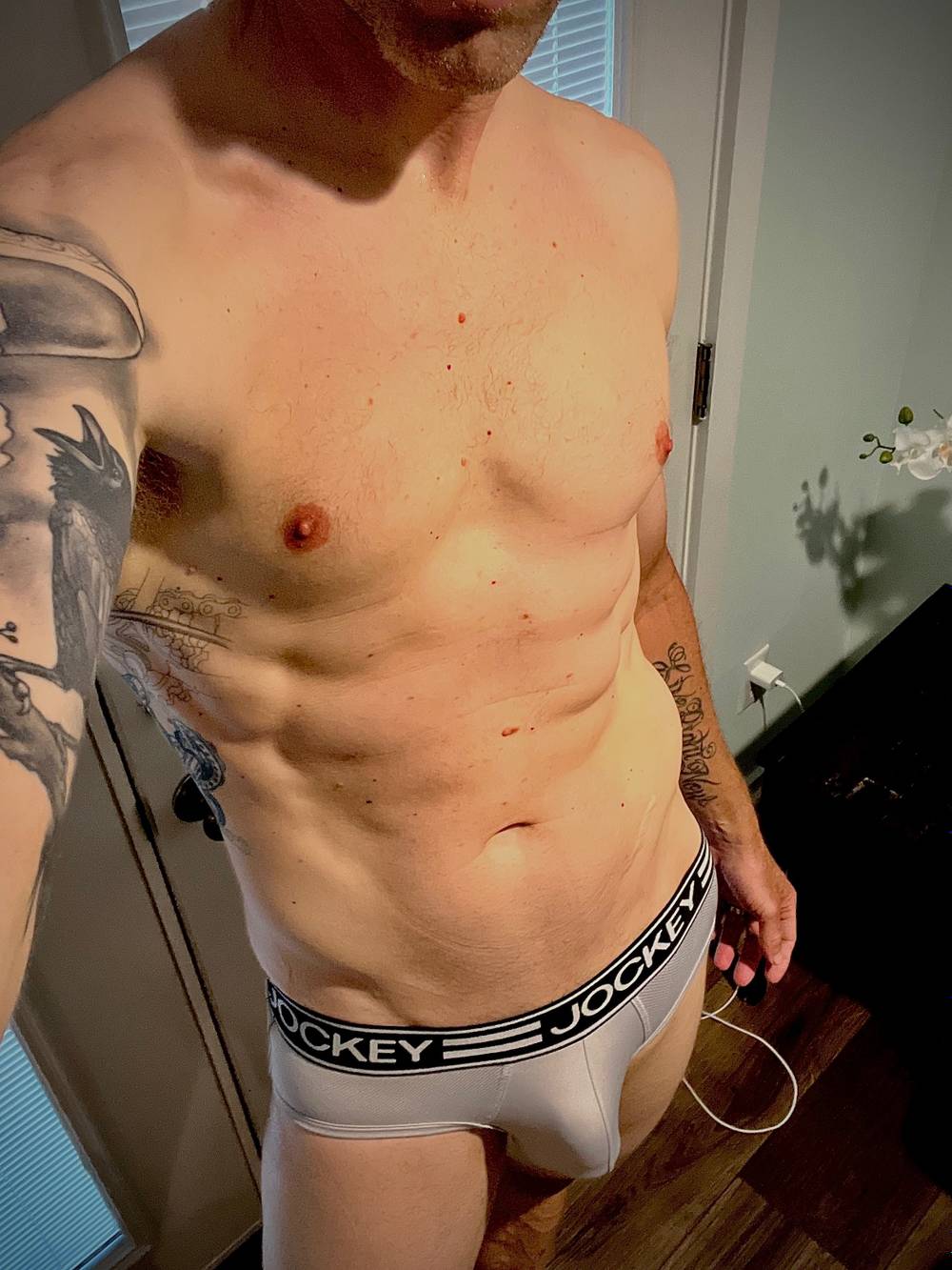 Jay Legstrong OnlyFans – free nudes, naked, leaked