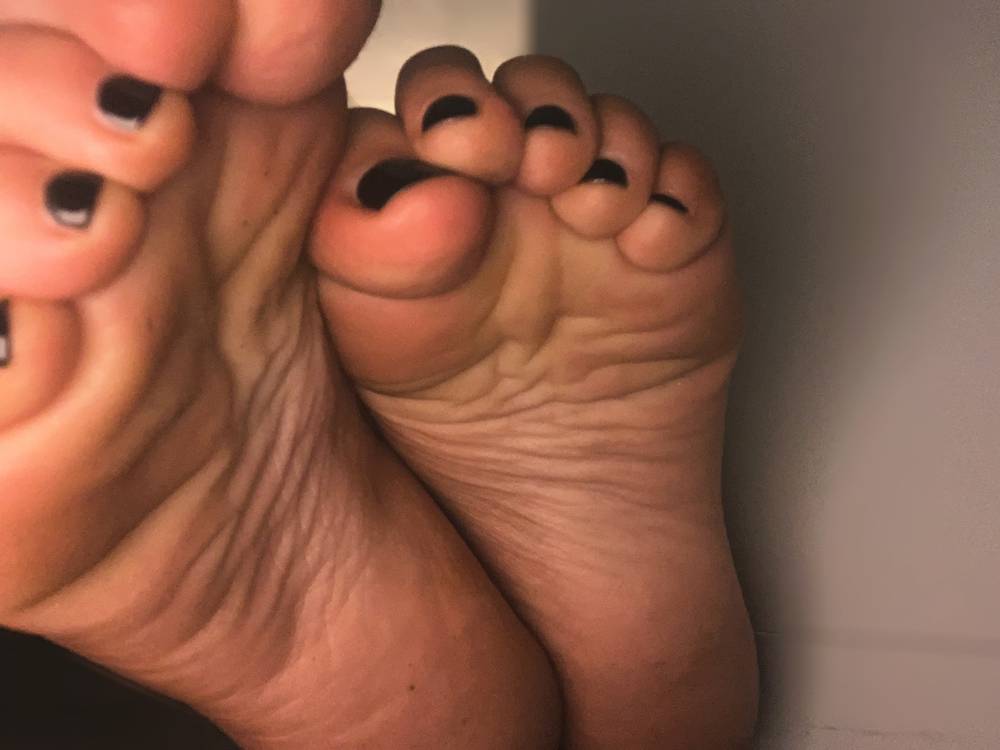 Sweet Toes OnlyFans – free nudes, naked, leaked