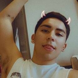 Angel salazar OnlyFans – free nudes, naked, leaked