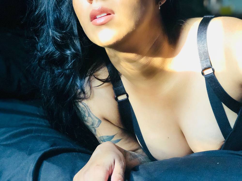 Selina D OnlyFans – free nudes, naked, leaked