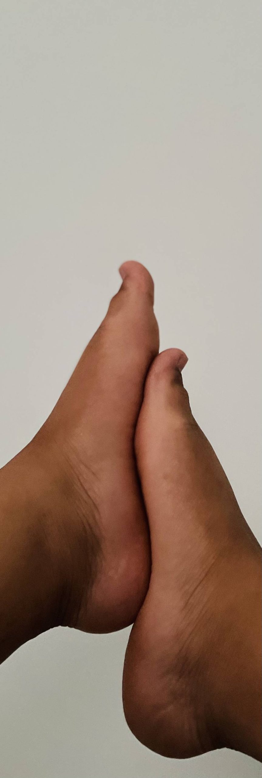 Foot Fairy OnlyFans – free nudes, naked, leaked