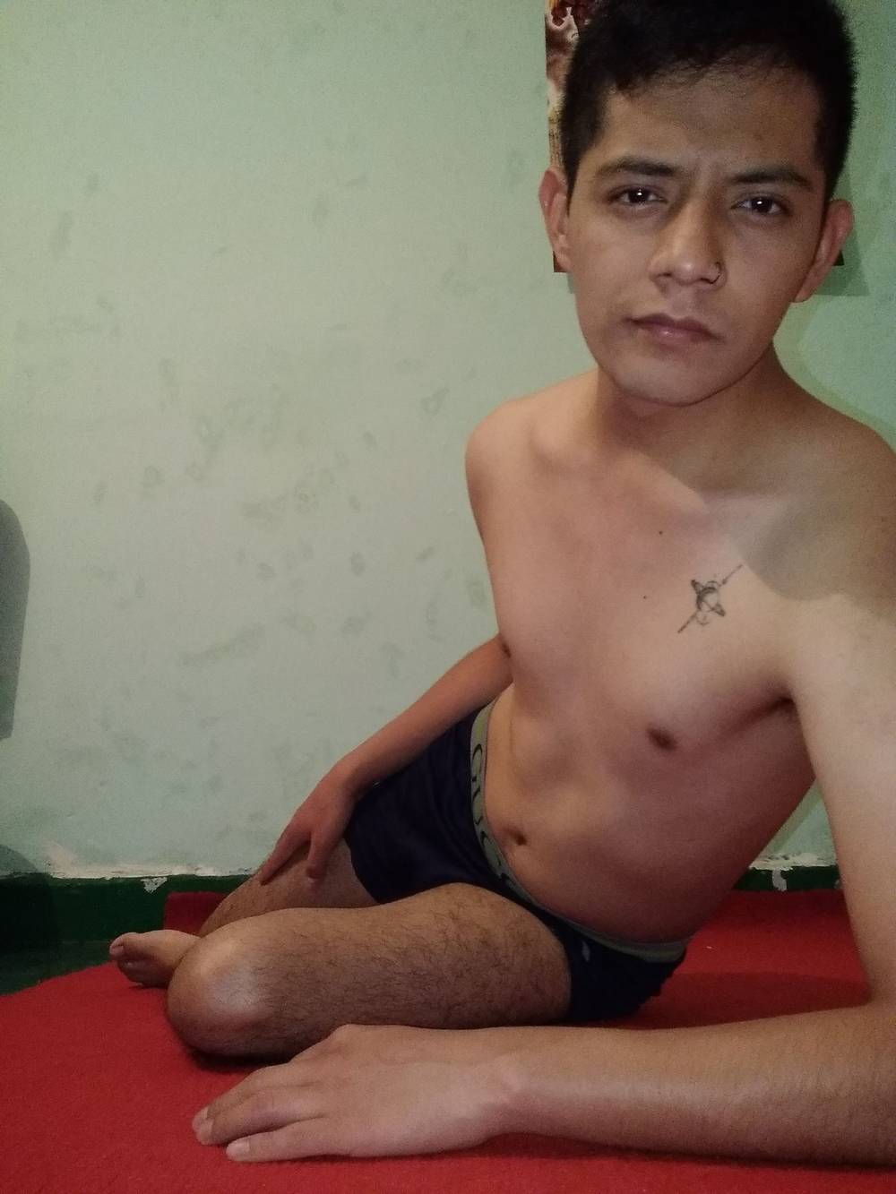 Sex BOY OnlyFans – free nudes, naked, leaked