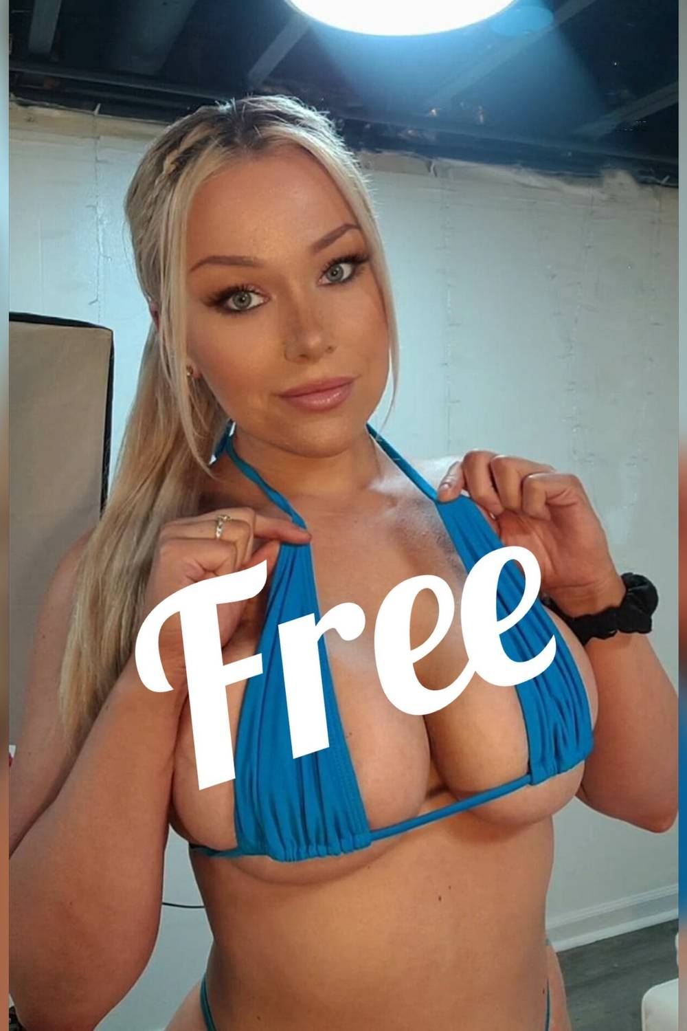 Chelsea Vegas OnlyFans – free nudes, naked, leaked