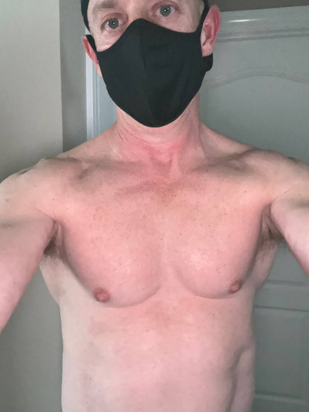 Old Average Dude OnlyFans – free nudes, naked, leaked