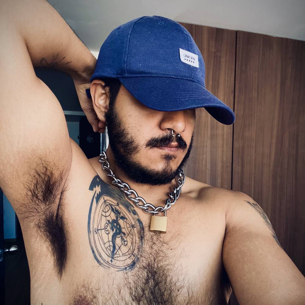 Laloso AD OnlyFans – free nudes, naked, leaked