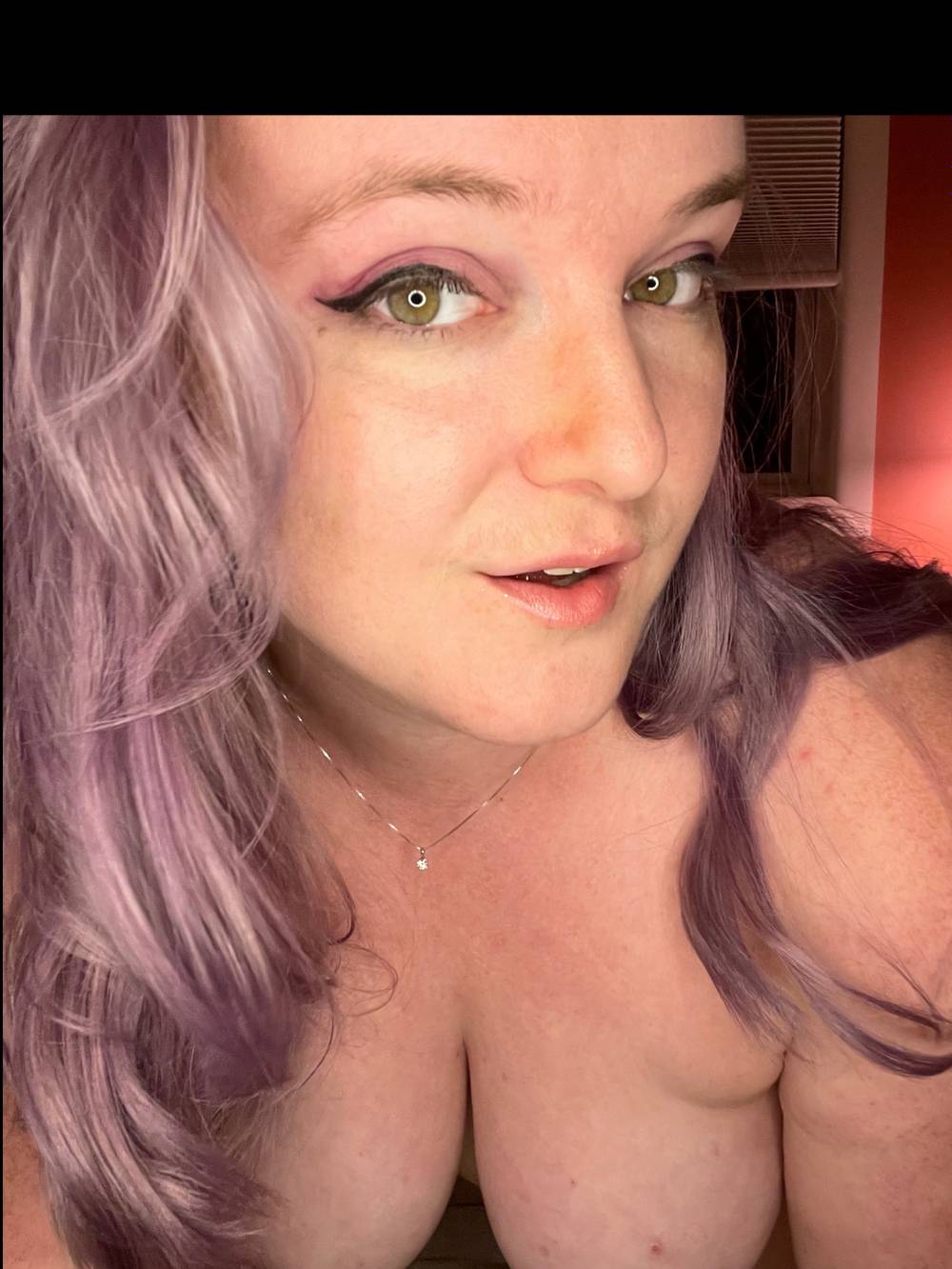 lavenderandlacebycori OnlyFans – free nudes, naked, leaked