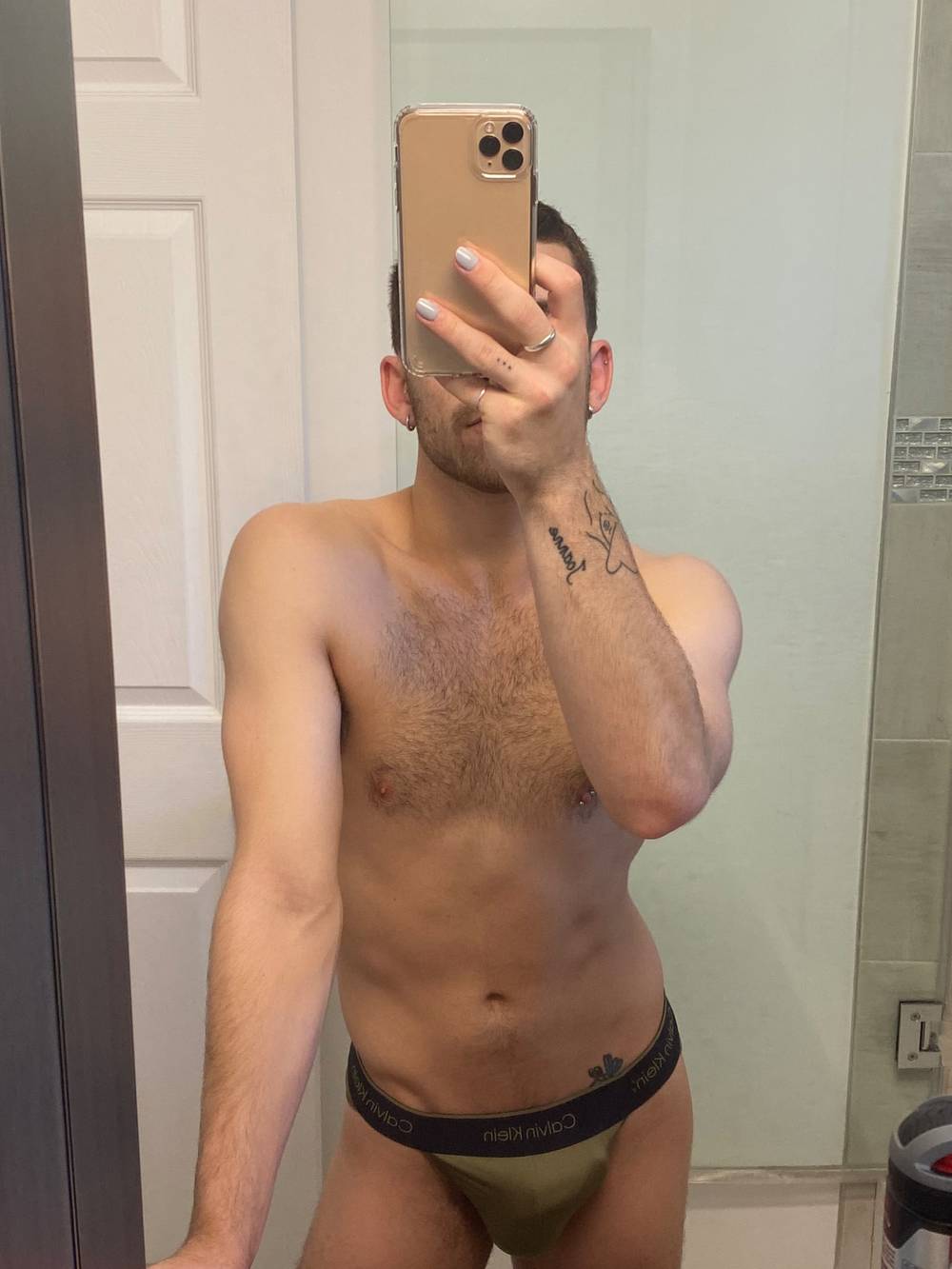 @BeanieBoy6969 OnlyFans – free nudes, naked, leaked