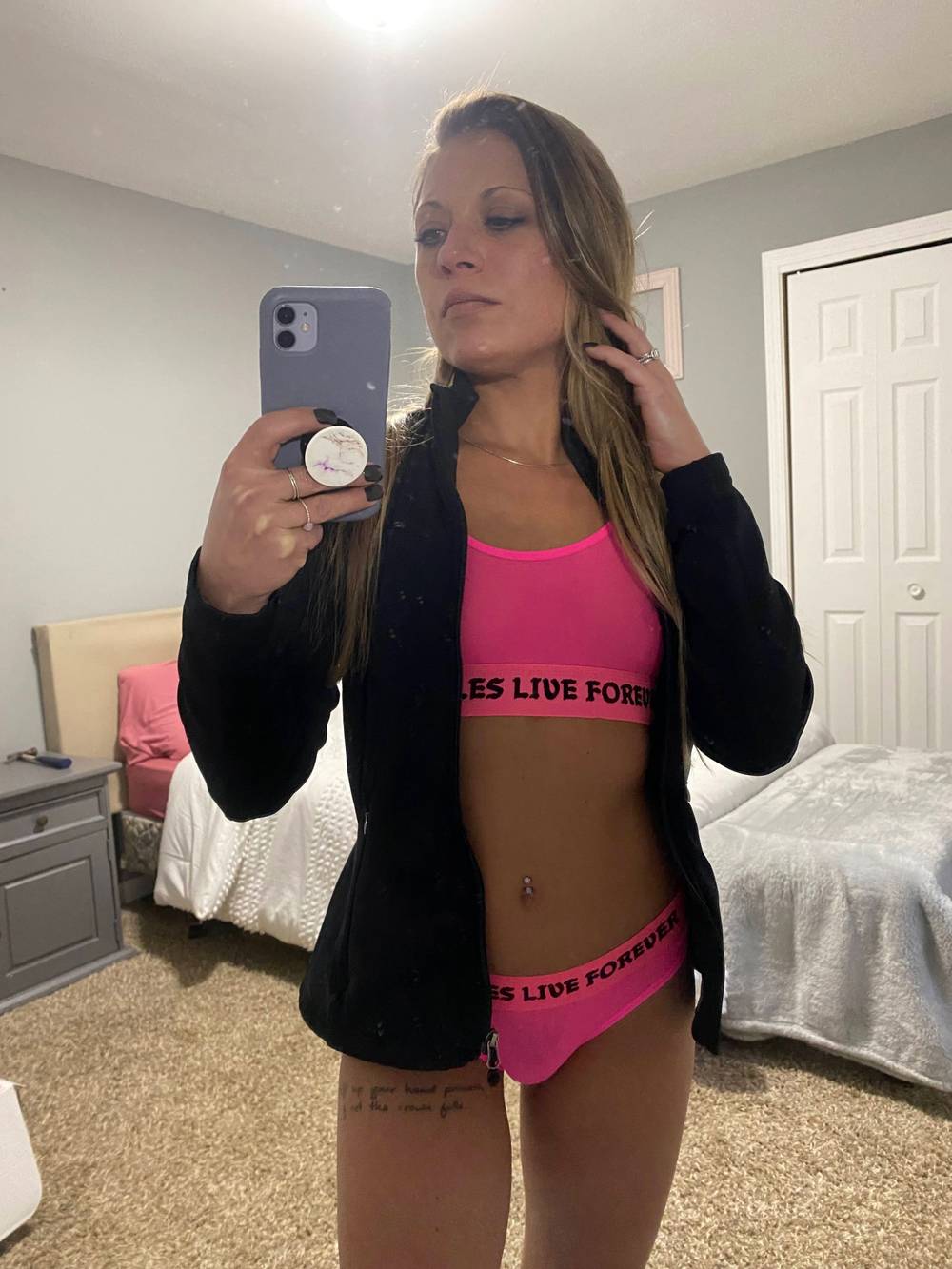 CallMeStacy420free OnlyFans – free nudes, naked, leaked