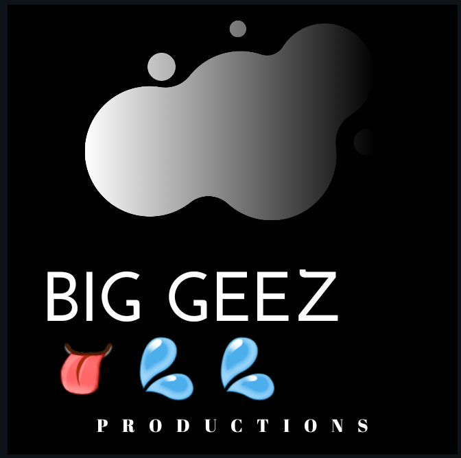 BigGeezProductions OnlyFans – free nudes, naked, leaked