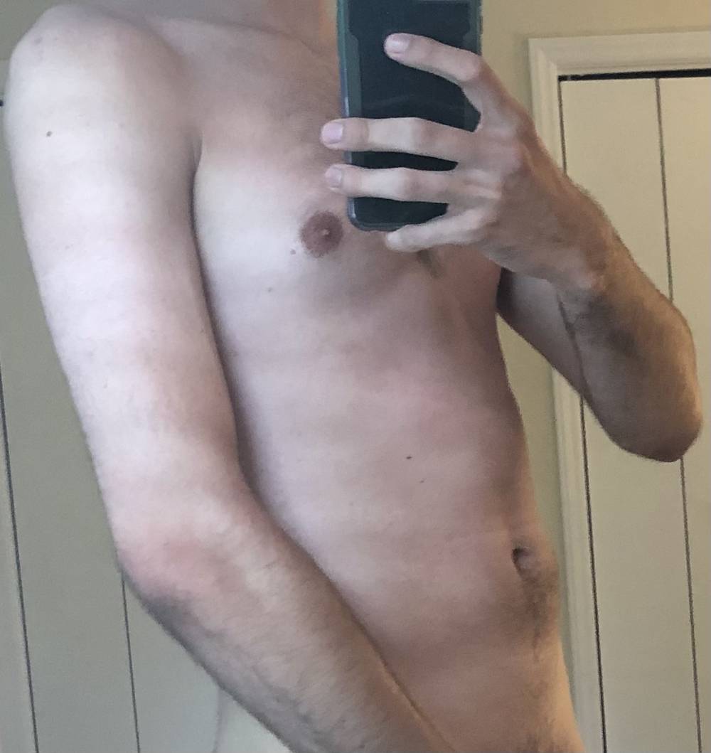 Stretch OnlyFans – free nudes, naked, leaked