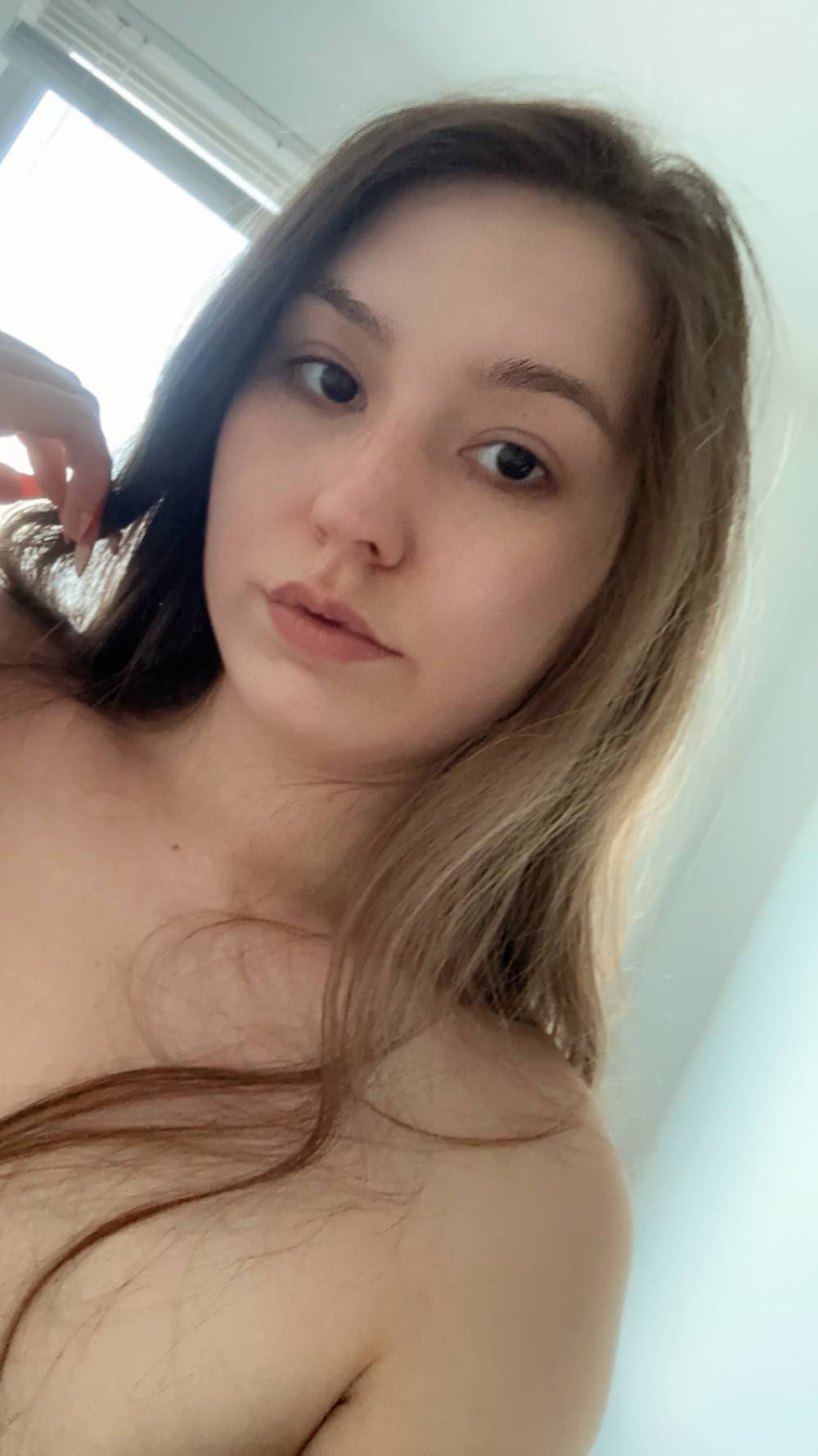 Princess Sarah Rose OnlyFans – free nudes, naked, leaked