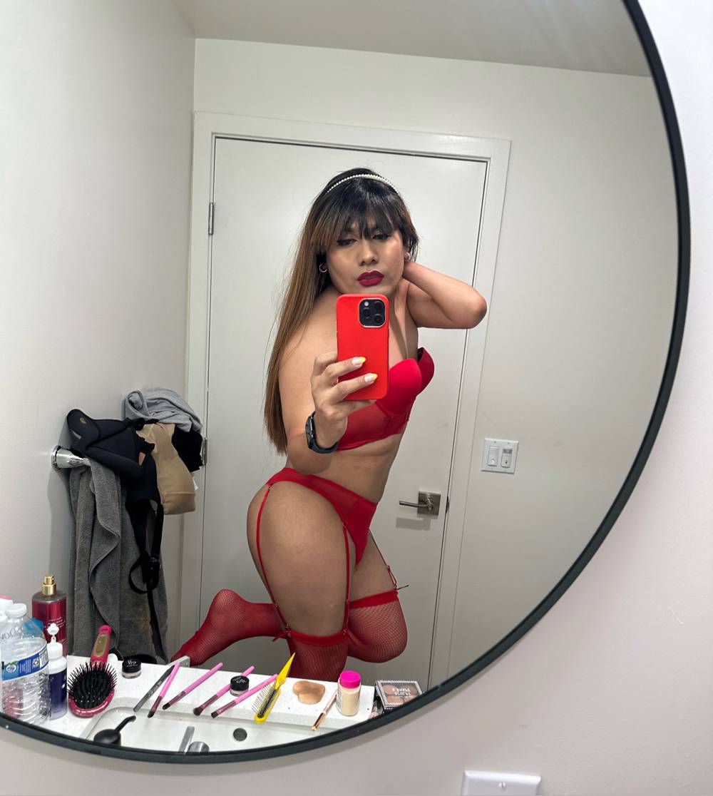 Keren OnlyFans – free nudes, naked, leaked