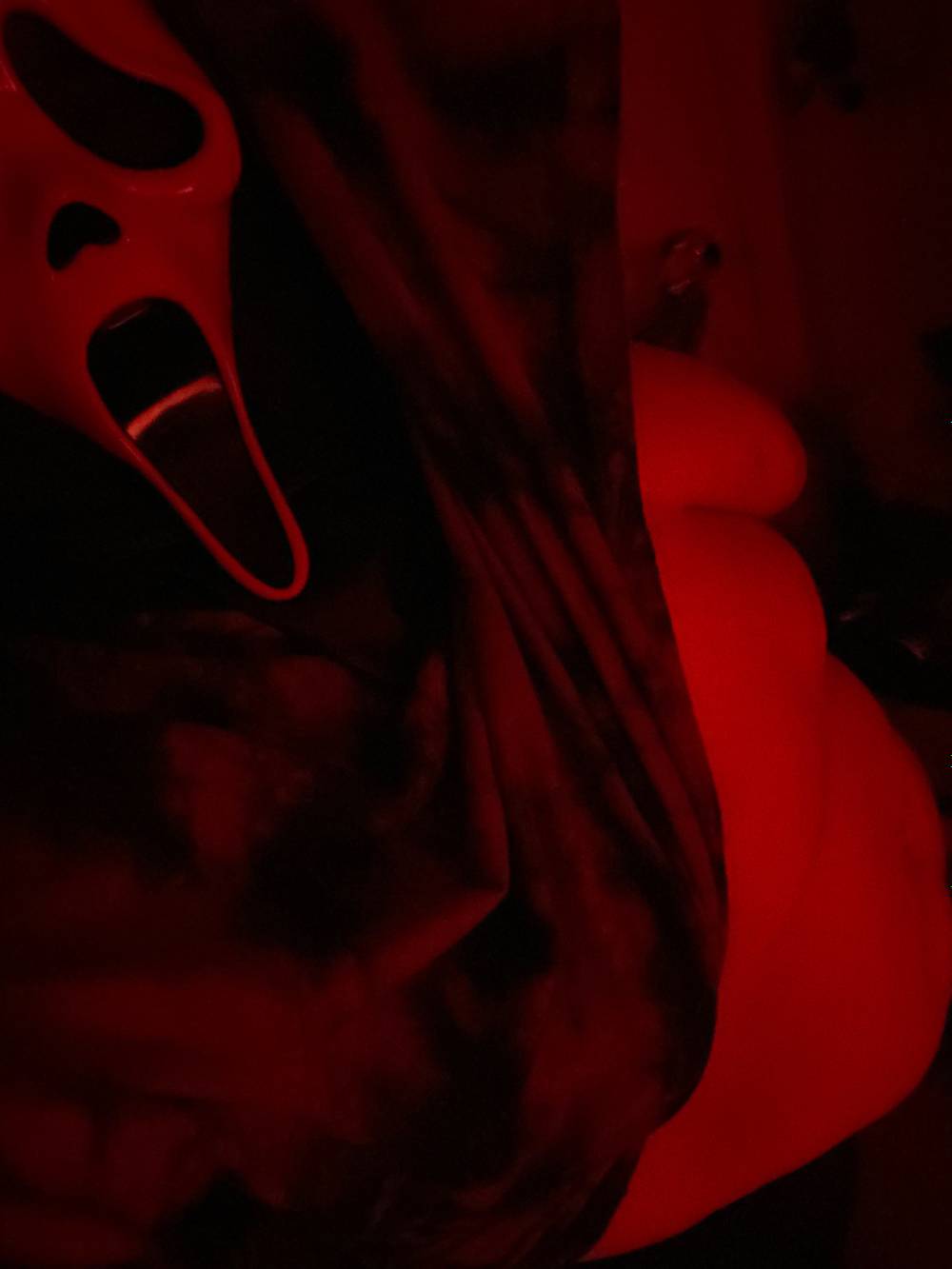 Spookycub OnlyFans – free nudes, naked, leaked