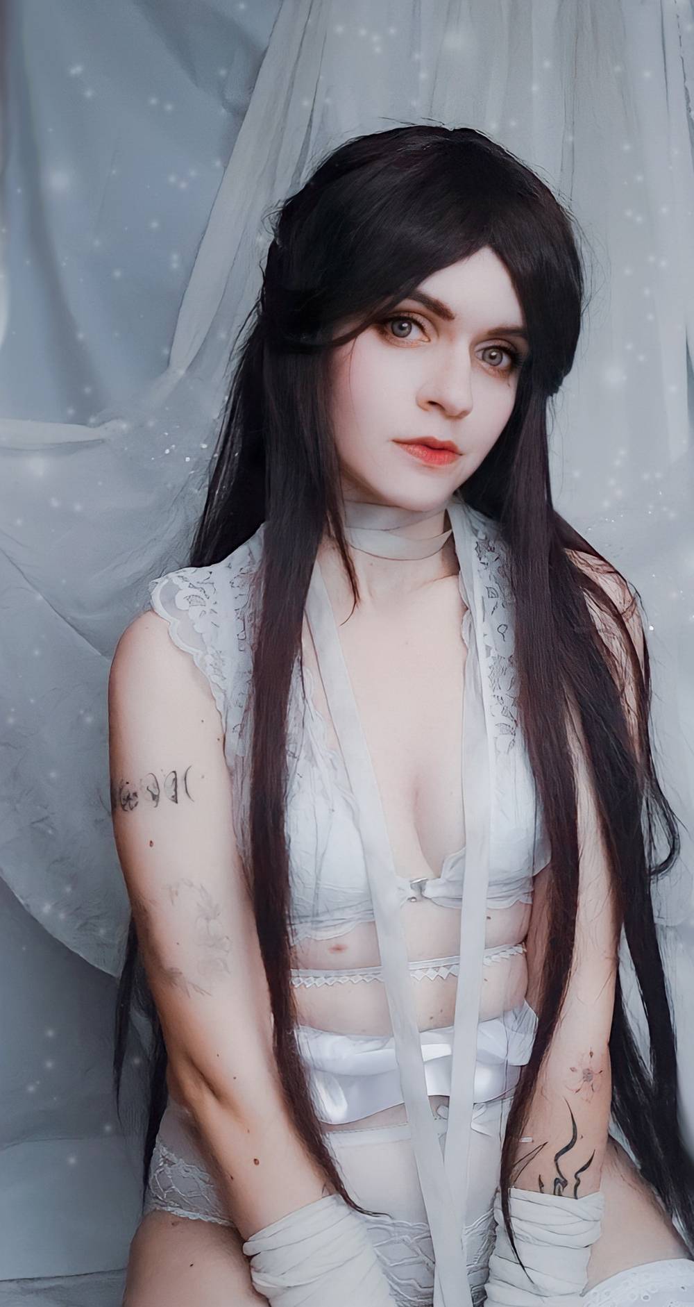 YuukiCosplay OnlyFans – free nudes, naked, leaked