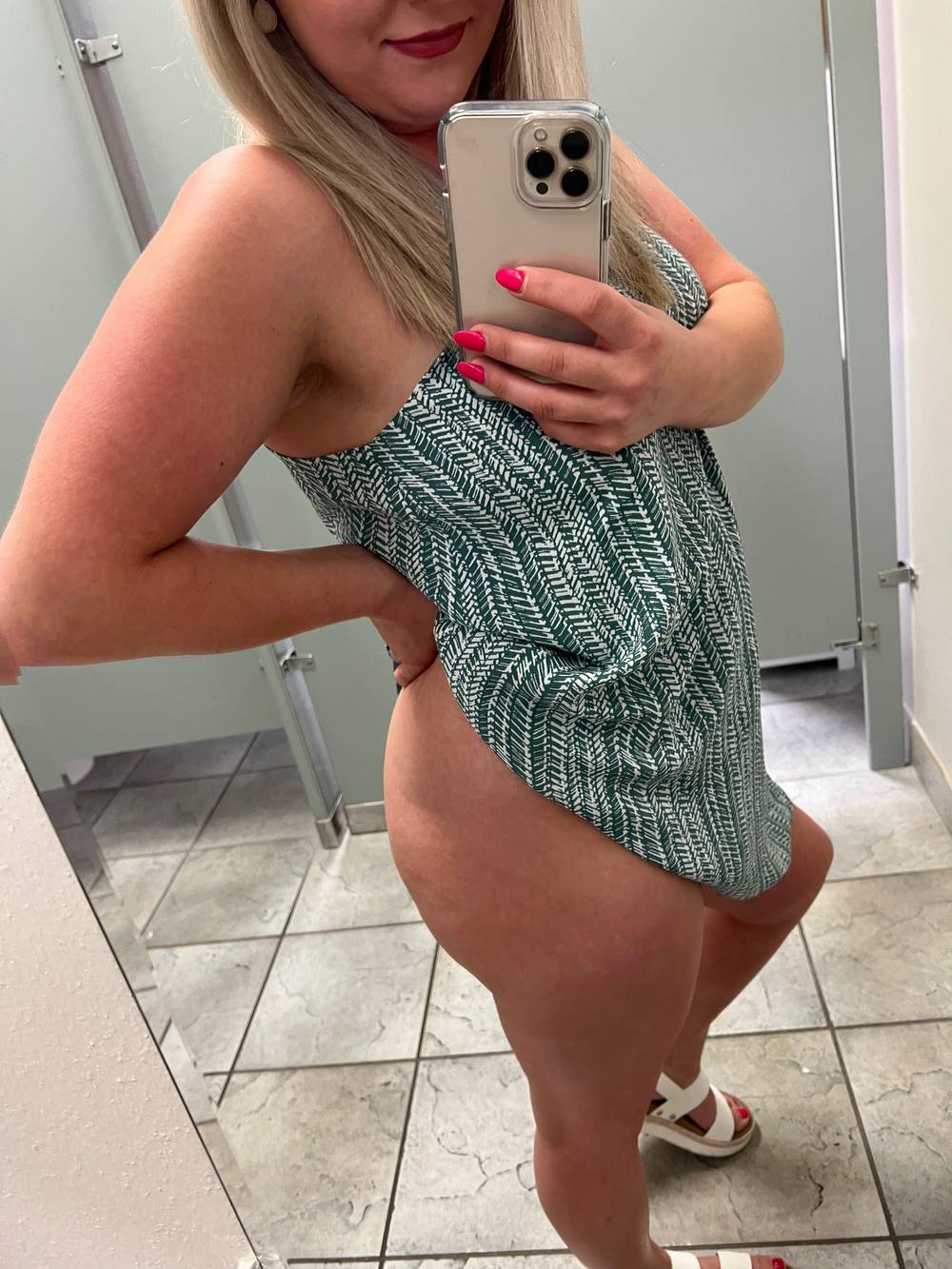 Sunny Briar OnlyFans – free nudes, naked, leaked