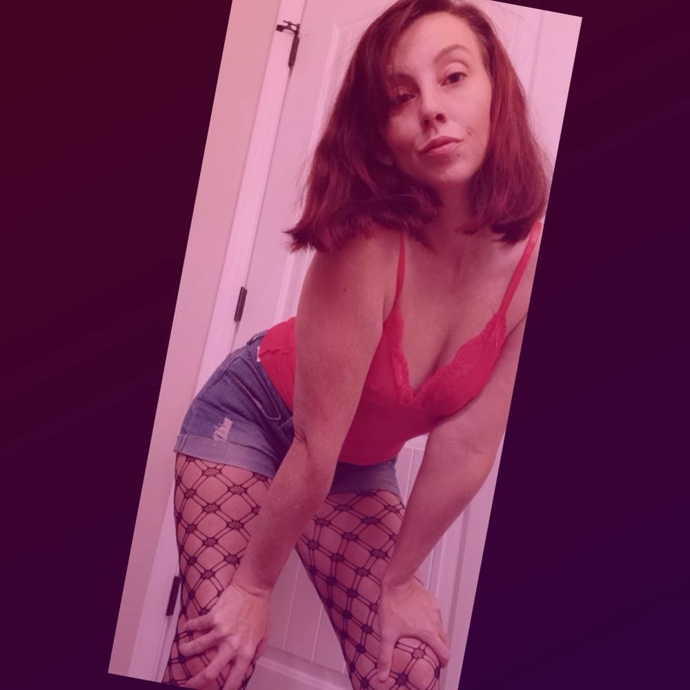 Aria May OnlyFans – free nudes, naked, leaked