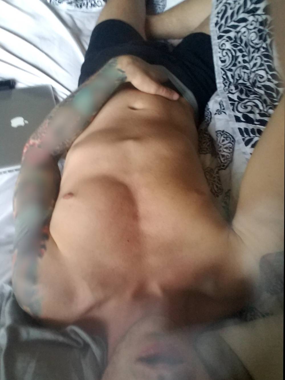 Sir Cockswell OnlyFans – free nudes, naked, leaked